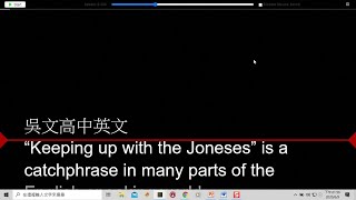 指考107 11-15