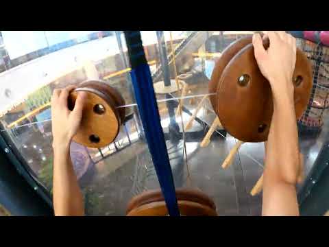 Video: Dırmanma Hidrangea Çiçəklənmir: Dırmanma Hidrangeaların çiçəklənməsinə nail olmaq