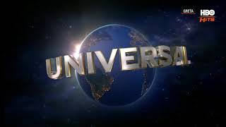 Greta - Hbo Hits Intro