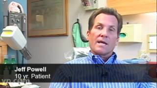 Dentist Corpus Christi | Dr. James W. Cooper DDS | (361) 991-7791