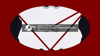 Bandicam 2024 05 12 10 59 19 025 Pingu Round 4 Vs Round 20