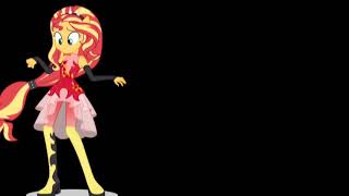 Vicious| Mlp lights Mep|