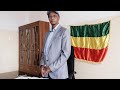 Ethiopia Freed Opposition Leader Ready To Take Part In National Dialogue Ethiopia Freed Opposition Leader Ready To Take Part In National Dialogue