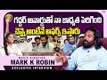 Mark K Robin Opens Up About Dhandoraa Movie Music Gaddar Award Mark K Robin Latest Interview mp3