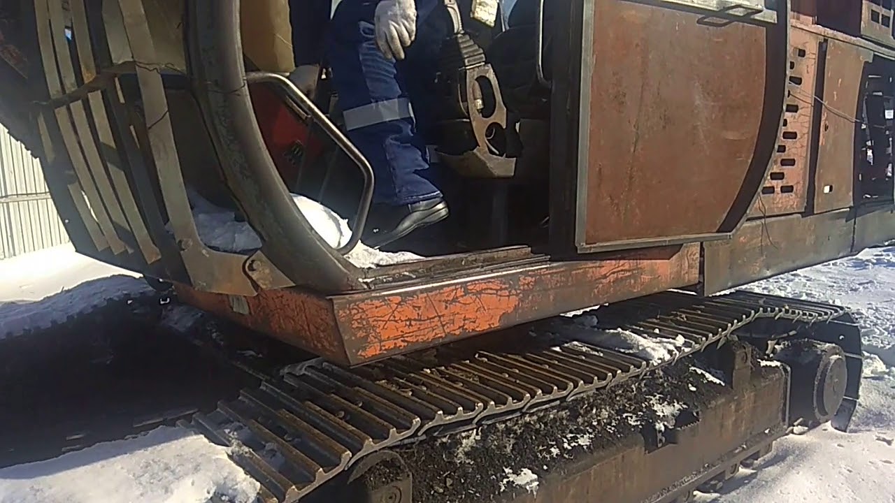 Ковровец объем двигателя