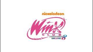 NO RESOLVE - Shivers [ music Video]