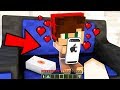 SYNEK GPLAYA DOSTAJE NOWY TELEFON W MINECRAFT?!