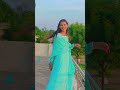 Khsi Lhgi Dress ЁЯШК Khsi Lhgi Dress ЁЯШК