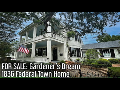 Natchez Zillow
