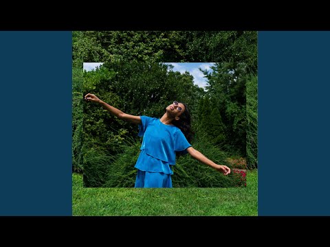 Too Lost bekijken op YouTube