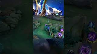 X Brog Didnt Retreat