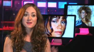 Уитни Хьюстон. Мы Всегда Будем Любить Тебя | Whitney Houston. We Will Always Love You (2012) Уитни Хьюстон. Мы Всегда Будем Любить Тебя | Whitney Houston. We Will Always Love You (2012)
