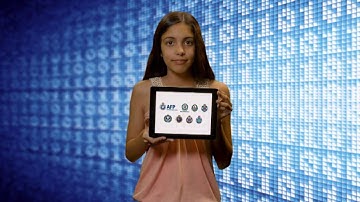 ACORN - Report Cybercrime