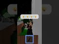 Hehe I was a bit bored #music #roblox #itzcutieplayzrobloxedits #music #shorts #rblx #robloxmusic