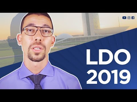 LDO 2019 e
