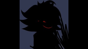 Karma is real💀 game: FPE:S on roblox #fpe#youtube#shorts#viralvideo#animation#trending