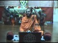 Ganesh Arthava Sheershopanishat Part 7 Of 7 Ganesh Arthava Sheershopanishat Part 7 Of 7