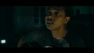 NYIKSA NING RAGA LIE HIEN COVER OCHOL DHUT AQUSTIK