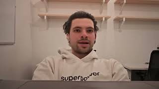Long Form Video Sample