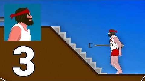 Short Life - Gameplay Walkthrough Part 3 (iOS, Android)