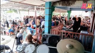 Lagu Batak || zaman dulu || SINEGER-NEGER (SIBUALI-BUALI) Cover.Aryanto Sidabutar|| MALLORY MUSIK.