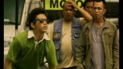 Wismilak Slim - Blind