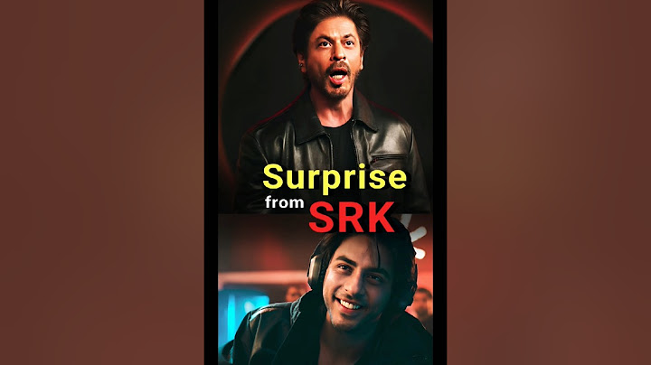 The Ba**ds of Bollywood Teaser| Shahrukh Khan new Teaser| Netflix| Aaryan Khan #shahrukh #bollywood
