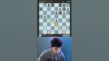 Road to 2200 | Day 65 #chess #chessgame #chesscom #chesstactics #chessmaster #chesspuzzle #chess101