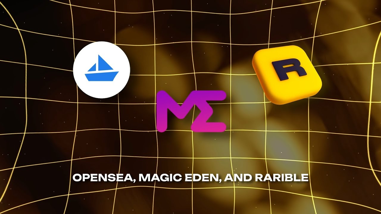 5-tips-to-pick-the-best-nft-marketplace-for-you-part-5-of-5-memefi