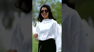 New Nagpuri Song Nagpuri Dj Song 2024 New Nagpuri Video Nagpuri Song Muskan Beck