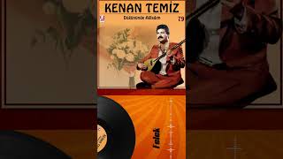 Kenan Temiz - Felek Resimi