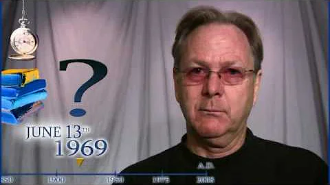 On This Date - Video - myinboxnews.com