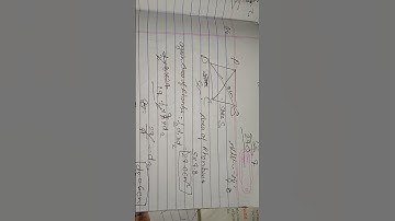 Math class 8 chapter 11 exercise 11.2 question no 6,7 #shorts #short #youtubeshorts #terndingshort