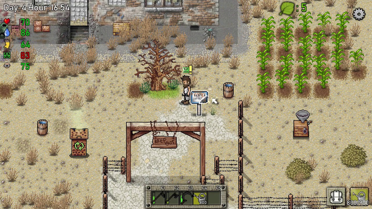 игра грин проджект. Green project. грин проджект. Green project вики. 7.