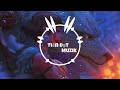 DJ Broken Heart Remix slow - I need you know