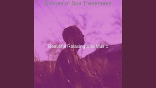 Subtle Backdrops for Self Care