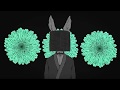 【ニコカラ】ノイローゼ《off vocal》