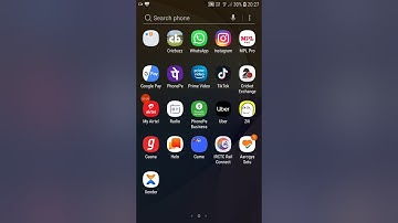 100%working trick to hack robbery Bob