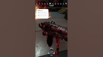 #apexlegends #apex #apexlegendsclips #gaming #battleroyalegame #apexclips #firstpersonshooter #gamer