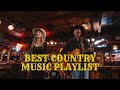 Winter Morning Country Songs with Patsy Cline, Loretta Lynn, and Tammy Wynette