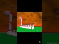 #roblox