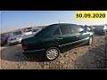 Мошинбозори Душанбе! 30 09 2020 Нархи Mercedes C180, C200, Mercedes E-Class, Opel Astra G