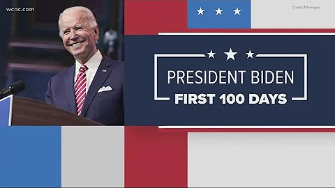 Biden invites GOP lawmakers to White House coronavirus relief talk