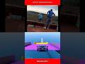 Scariest Video - Bungee Jump Disaster in Brazil 😨 #shorts