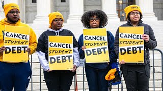 Student Loan Collections Resume: What It Means for You