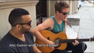 Berklee, What Are You Practicing? (Summer 2014)