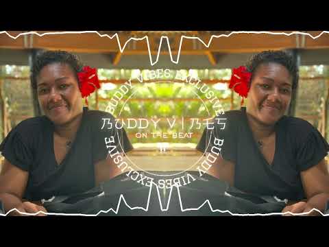 Bula Maleya- Remix by Dj Doc