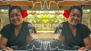 Bula Maleya- Remix by Dj Doc