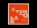 Stereolab - Brigitte