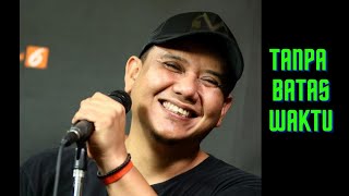Tanpa Batas Waktu Fadly Feat Ade Govinda